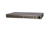 Коммутатор Huawei CloudEngine S5736-S48S4X-A (98011606-88037BNL)