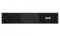 Батарея для ИБП Eaton 9SX EBM 36V 9SXEBM36R)