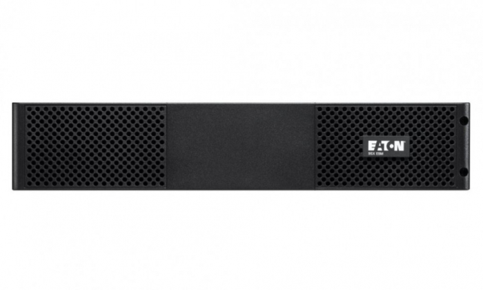 Батарея для ИБП Eaton 9SX EBM 36V 9SXEBM36R)