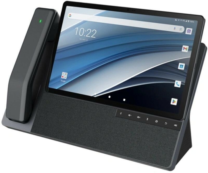 IP-телефон Fanvil V78C