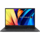 Ноутбук Asus M3502QA-BQ238 (90NB0XX2-M00B10)