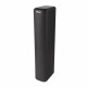 Звуковая колонна Intrend ITSPK-43T-W