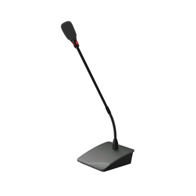 Пульт ITC TS-0308A