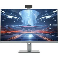 Моноблок Teclast V24 AIR (V24 AIR 12600HX16G1TFKRU)