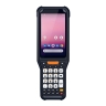 Терминал сбора данных Point Mobile PM352 (P352E3B23DNE0C)