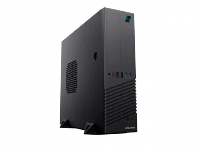 Компьютер Aquarius Pro K730 (QRDP-K7301K3318C151F02NWNFTNN3_G23-11207)