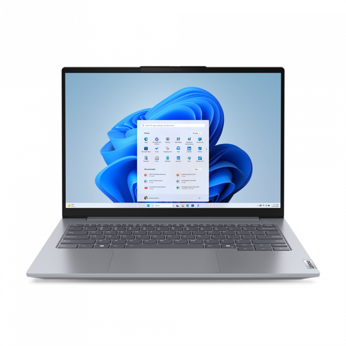 Ноутбук Lenovo ThinkBook 14 G7 (21MR0035GQ_Win11P)