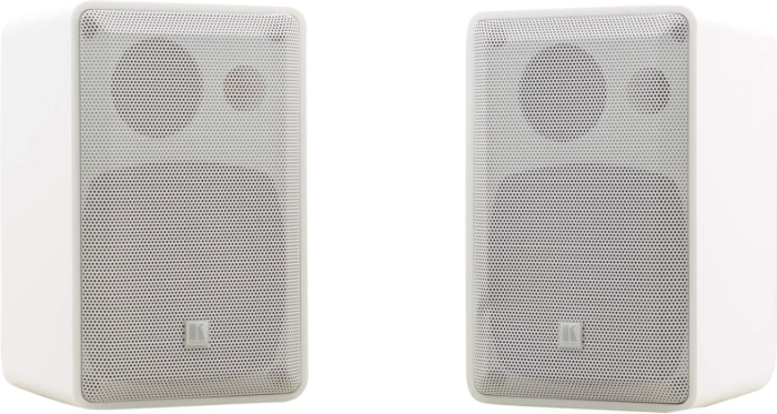 Акустическая система Kramer GALIL 4-O (PAIR)/WHITE (60-000041)