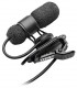 Микрофон DPA 4080-DC-D-B00