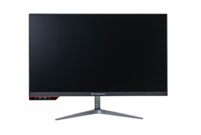 Моноблок Гравитон М53И (М53И_227134)