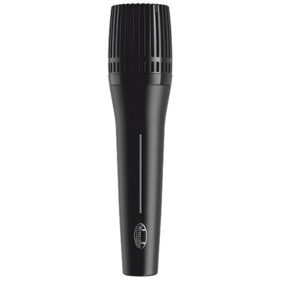 Микрофон Октава мК-207 (207112)