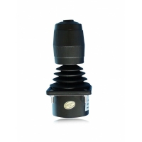 Устройство Key Technology K-TEK-HC1U-360