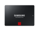 Жёсткий диск Samsung MZ-76P512BW