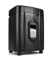 Уничтожитель документов Гелеос АП23-4