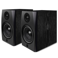 Студийный монитор Icon SX-8A (пара) (10105022012)