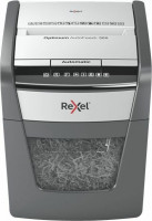 Уничтожитель документов Rexel Optimum AutoFeed 50X (2020050XEU)