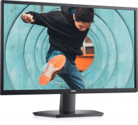 Монитор Dell SE2722H (2722-5090)