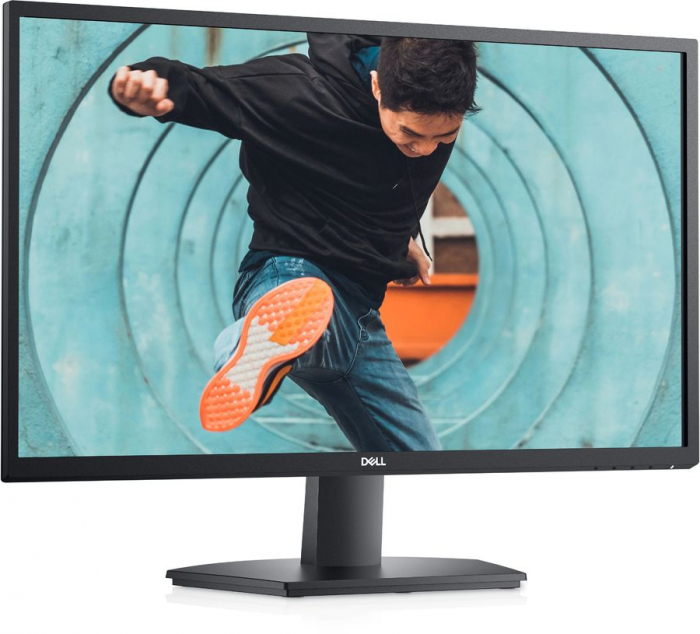 Монитор Dell SE2722H (2722-5090)