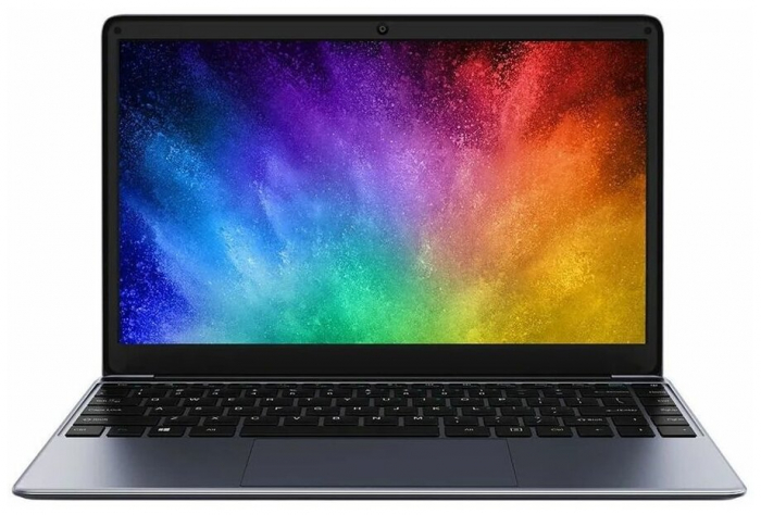 Ноутбук Chuwi HeroBook Pro (CWI514-CN8N2N1HDMXX)