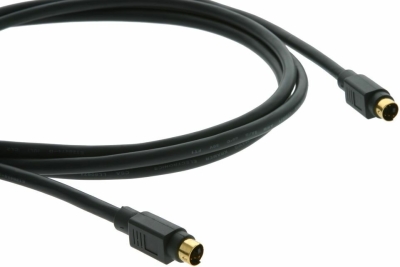 Кабель Kramer C-R3VM/R3VM-10 (98-0201010)