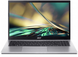 Ноутбук Acer Aspire 3 A315-59-58SS (NX.K6SEM.00A_12)