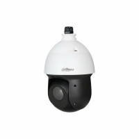IP-камера Dahua DH-SD49825GB-HNR