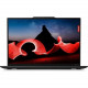 Ноутбук Lenovo ThinkPad X1 Carbon G12 (21KDS6D300)