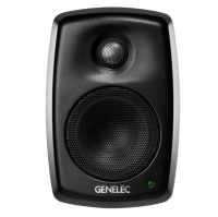 Акустическая система Genelec 4410AM