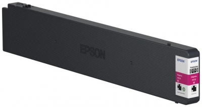 Картридж Epson C13T02Q300