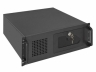 Серверный корпус Exegate Pro 4U450-17 (EX295912RUS)