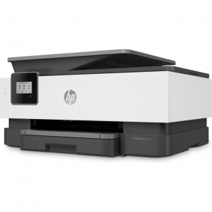 МФУ HP OfficeJet 8013 (1KR70B)