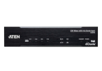 Микшер Aten AD004E