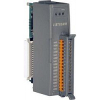 Модуль ICP DAS I-87024W-G