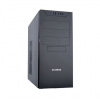 Компьютер Aquarius Pro P30 K30 MT P G4400 (P30K30R531P3318C125F99NLNKNNN3)