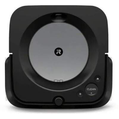 Робот-пылесос Irobot M613240
