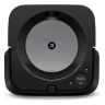 Робот-пылесос iRobot Braava Jet M6 (M613240)