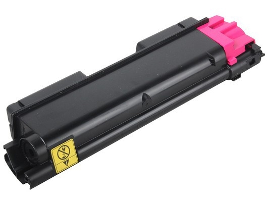 Картридж Kyocera 1T02TWBNL0