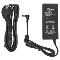 Блок питания SNR SNR-PS-AC/DC-5/3