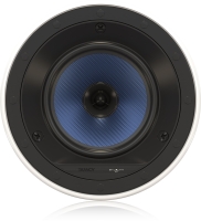 Акустическая система Tannoy PCI 6DC LP