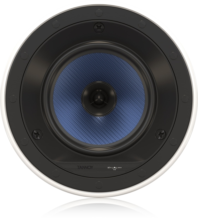 Акустическая система Tannoy PCI 6DC LP