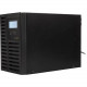ИБП SmartWatt XPERT 1kVA, 1000ВA (3703020430001)
