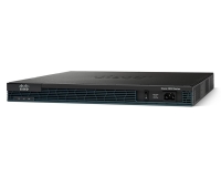 Маршрутизатор Cisco C2911R-AX/K9