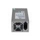 Блок питания Advantech 96PS-A300W2U