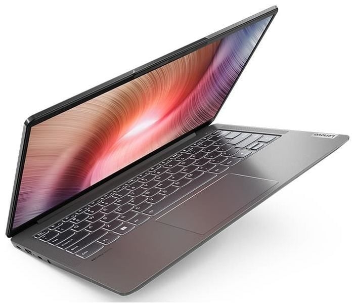Ноутбук Lenovo IdeaPad 5 Pro 14ARH7 (82SJ0014RU)