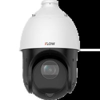 IP-камера iFlow F-IP-1441CSZ15