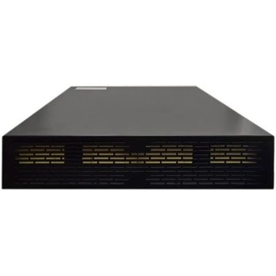 Батарея для ИБП Импульс BR19S165