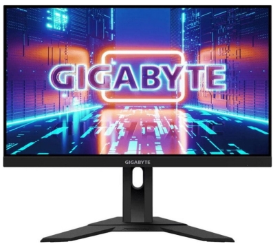 Монитор Gigabyte G24F (9DG24F2-00-1BBEU)