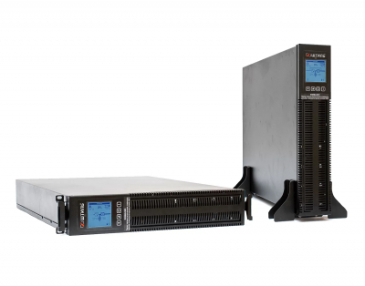 ИБП ШТИЛЬ STR1102SL