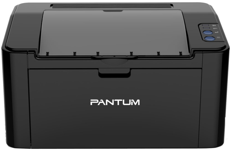 Pantum p2500w чип. Pantum p2500w чип
