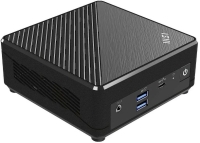 Неттоп MSI Cubi NUC 1M-098RU (9S6-B0B111-218)